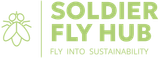 Soldier Fly Hub