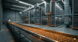 The Death of the BSF Visionary: Why "Boring" is the New Profitable